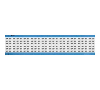 WM-397-SC-PK Image.
