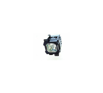 WW-07VU-5 Image.