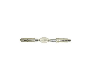 WW-D5C4-8 Image.