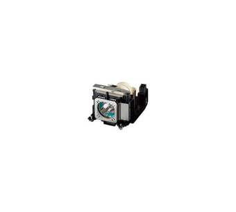 WW-6RZ8-7 Image.