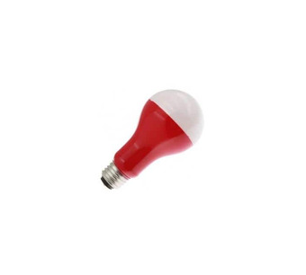 WX-EK76-8 Image.