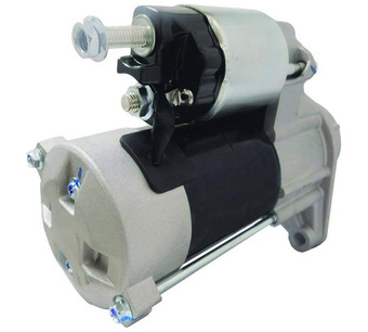 228000-9450 STARTER Image.