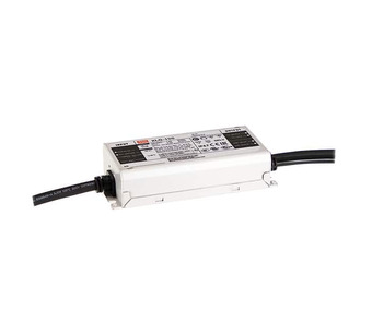 XLG-100-12-A Image.