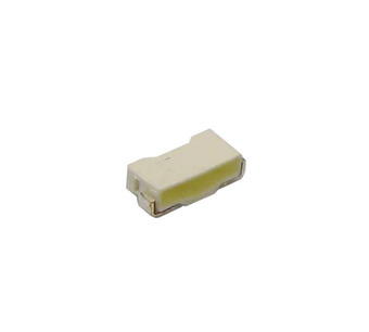 XZFWS81FS Image.