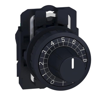 ZB5AD912 Image.