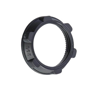 ZB5AZ901 Image.