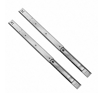 AS-5042-A Image.