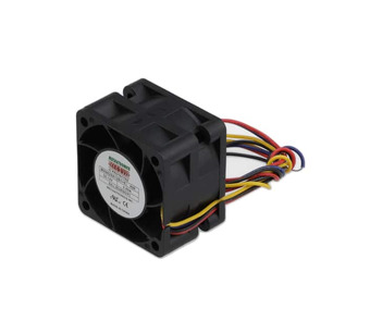 MH4028X12B1+6-RSR-PC Image.