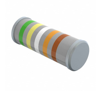 MMP200FRE665R Image.