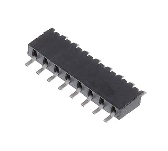 MMS-108-02-F-SH Image.