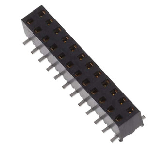 MMS-112-02-F-DV-A Image.
