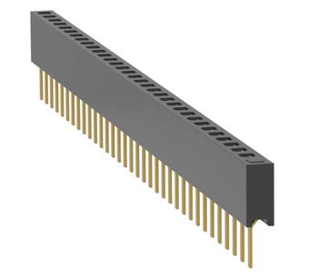 MMS-134-01-L-SV-01 Image.