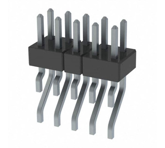 MMT-105-01-T-DH-TR Image.
