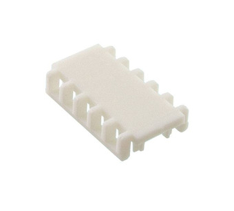 MTD-AC-06 Image.