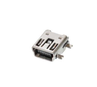 MUSB-05-S-B-SM-A-K-TR Image.