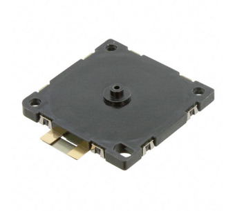 MZB1001T02 Image.