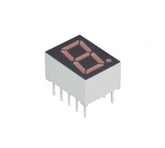NAR141SH-F Image.