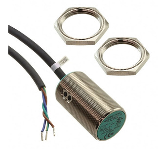 NBB15-30GM50-US Image.