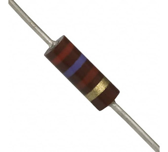 OD272KE Image.