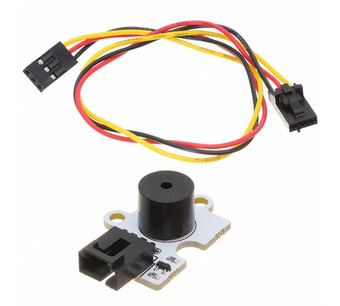 PIS-1278 Image.