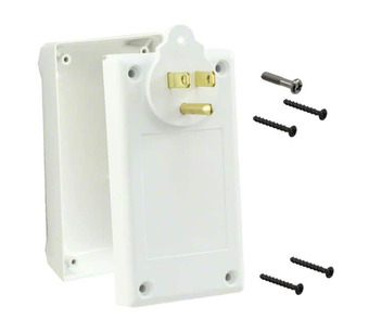 PPB-11861-WT Image.