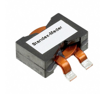 PQ2007-0R4-70-G Image.