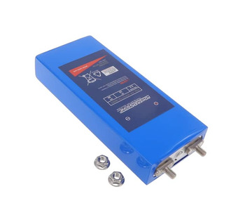 PSL-FP-IFP2770180EC Image.