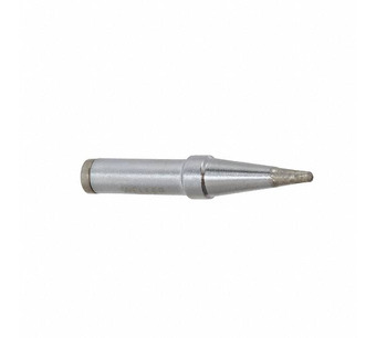 PTA6 Image.