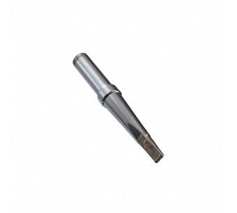 PTM7 Image.
