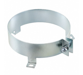 PYC6045 Image.
