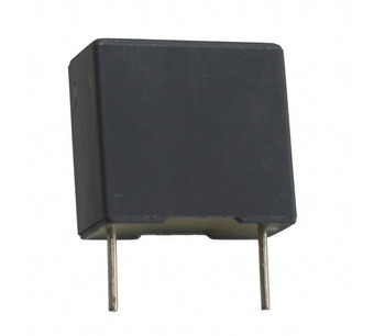 R46KF233050M1K Image.