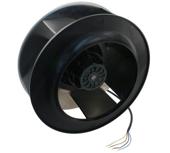 R4E310-AE13-16 Image.