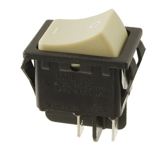 RB242D142R Image.