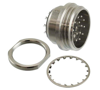 RM21TR-15P(71) Image.