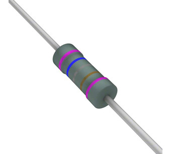 RNF14BAC7K68 Image.