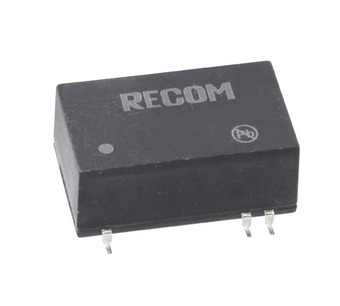 RW2-4812D/H2/SMD Image.