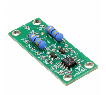 SABMBOVP226 Image.