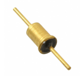 SCI-9980-102 Image.