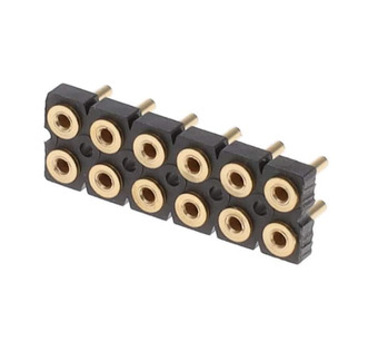 SDL-106-G-19 Image.