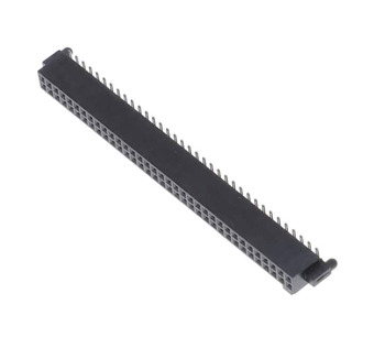 SFC-135-T2-L-D-A Image.