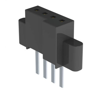 SFM-104-L1-L-S Image.