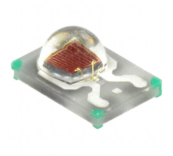 ELSH-F41R1-0LPNM-AR5R6 Image.