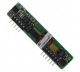 SIP305 Image.