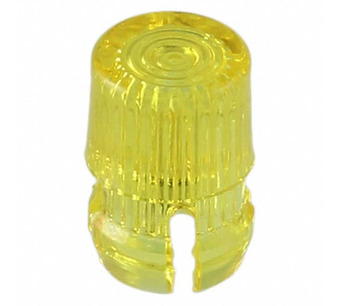 SML_190_YTP Image.