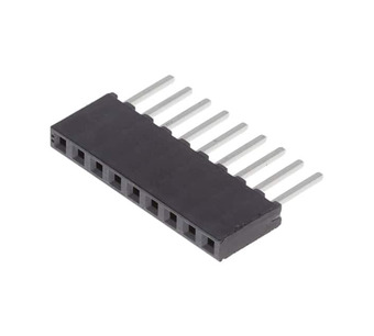 SQT-109-03-L-S Image.