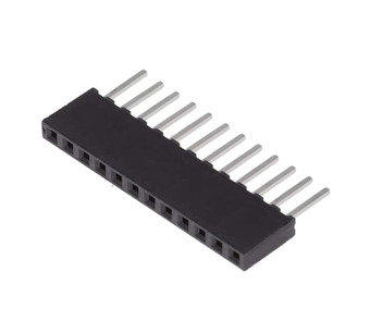 SQT-112-03-F-S Image.