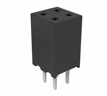 SQW-102-01-FM-D Image.