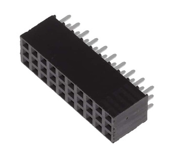 SSW-110-01-F-T Image.