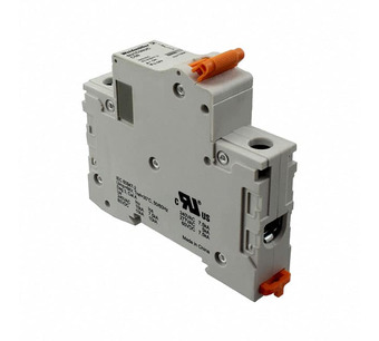 SU1C50UC Image.