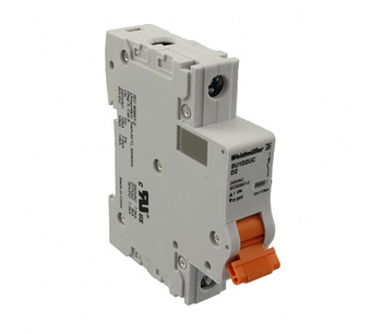 SU1D2UC Image.